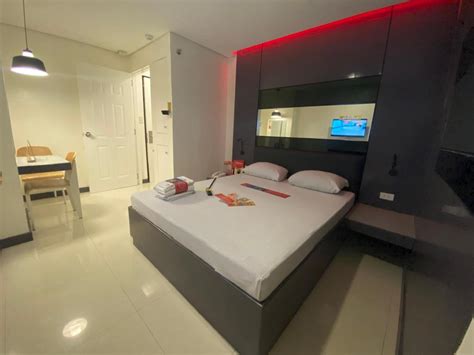 𝗧𝗛𝗘 𝟭𝟬 𝗕𝗘𝗦𝗧 Hotels in Malate (Manila) of 2024 (from ₱822).
